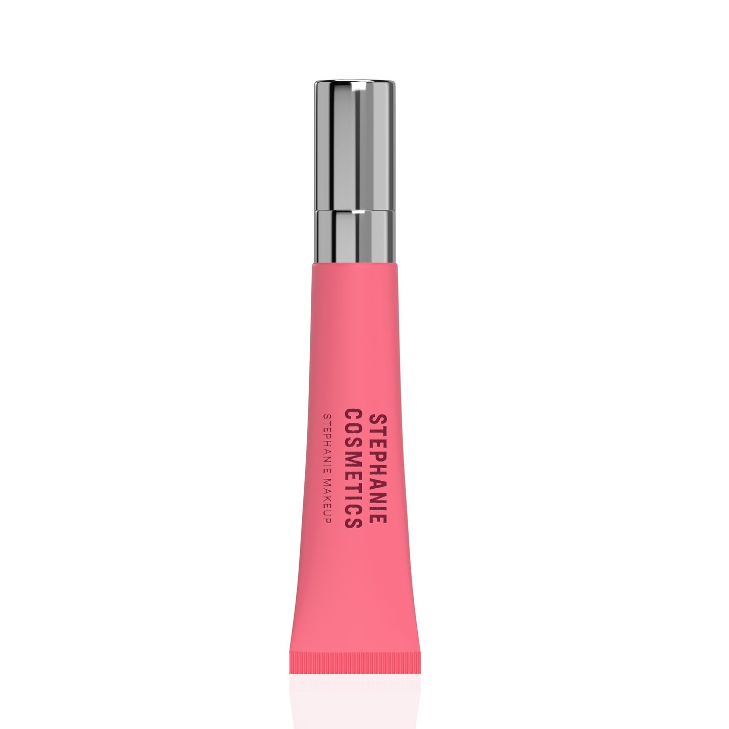 Lip Plumber Instantly enhance
