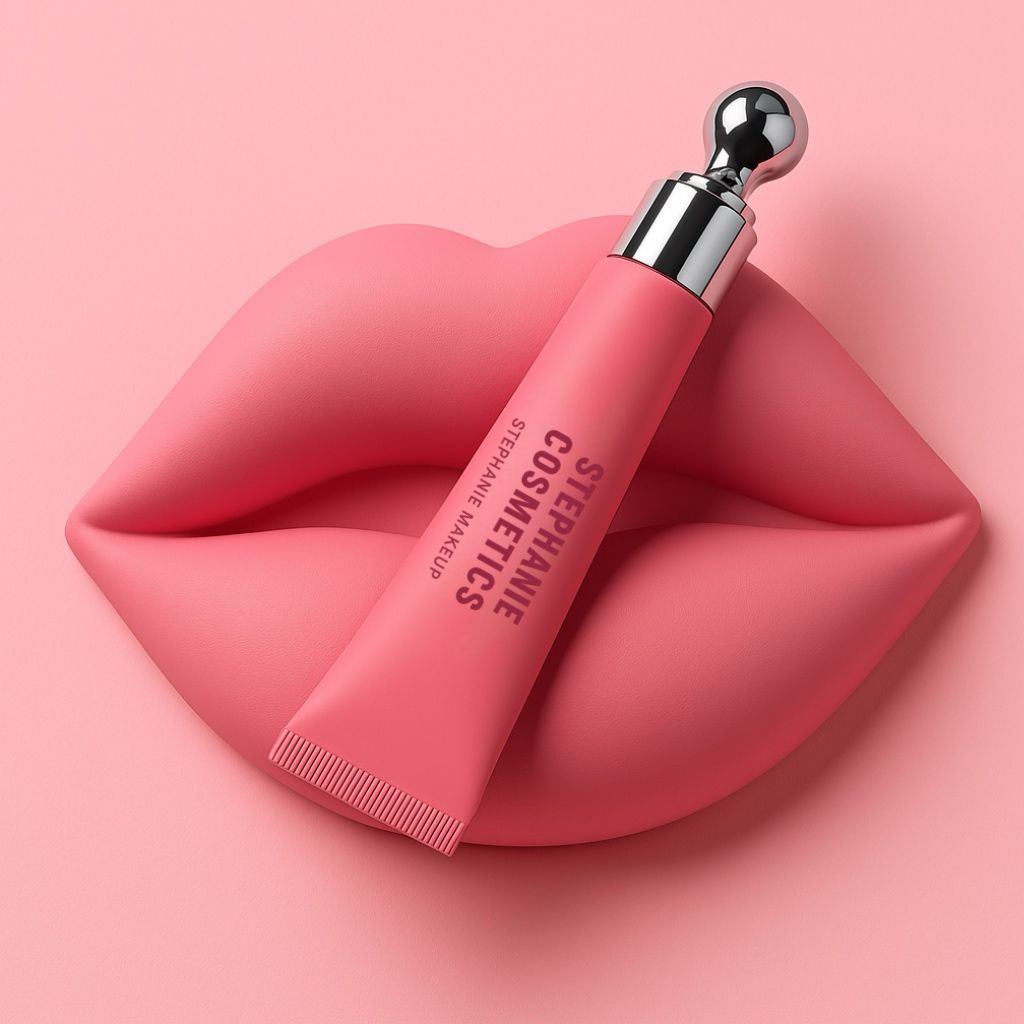 Lip Plumber Instantly enhance