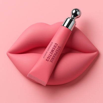 Lip Plumber Instantly enhance